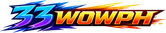 33 WowPH Logo
